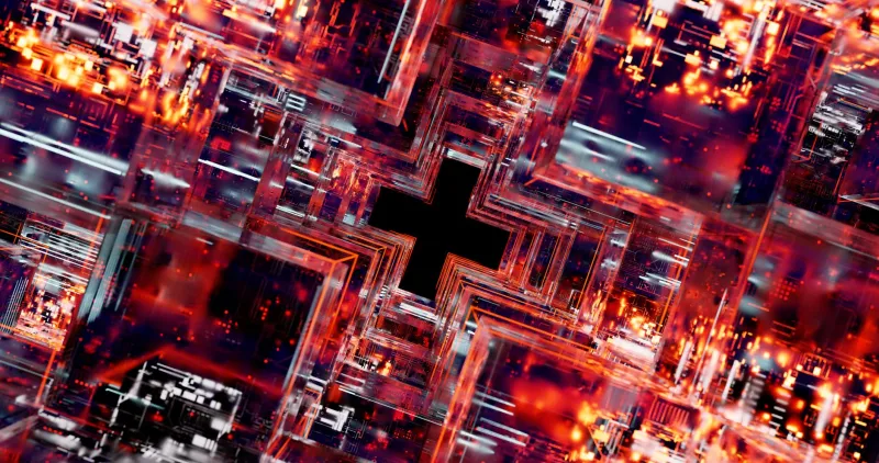 The Arbitrage Arms Race: How Cross-Chain Speed Infrastructure Is Leaving Retail Traders Behind