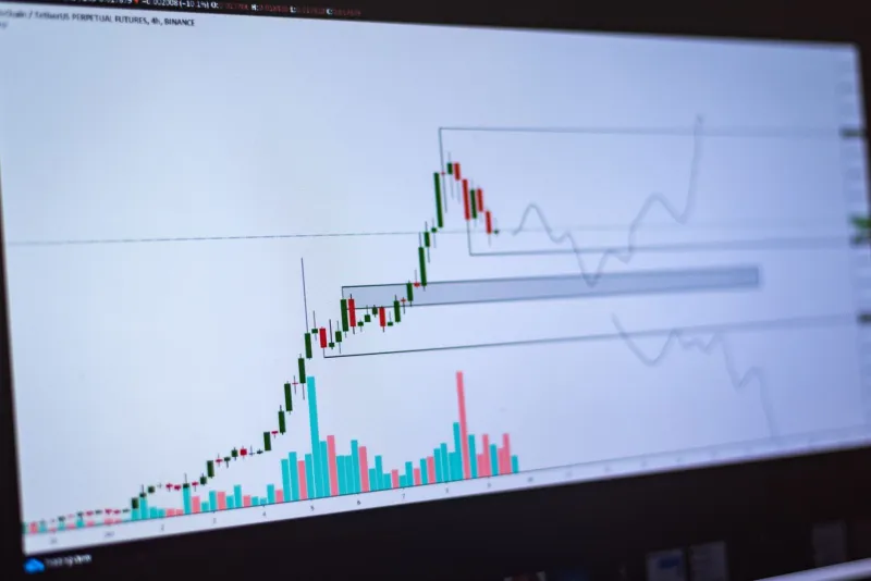 Finding the Floor: A Data-Driven Framework for Timing Bitcoin's Bear Market Bottom