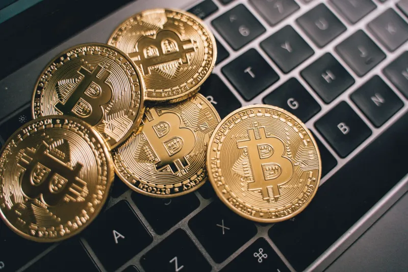 The Execution Tax: How Fees, MEV, and Slippage Are Quietly Eroding Small-Position Crypto Returns