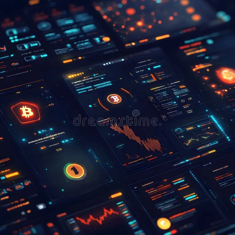 Reading the Chain: On-Chain Signals That Reveal When Altcoins Are Poised to Outperform