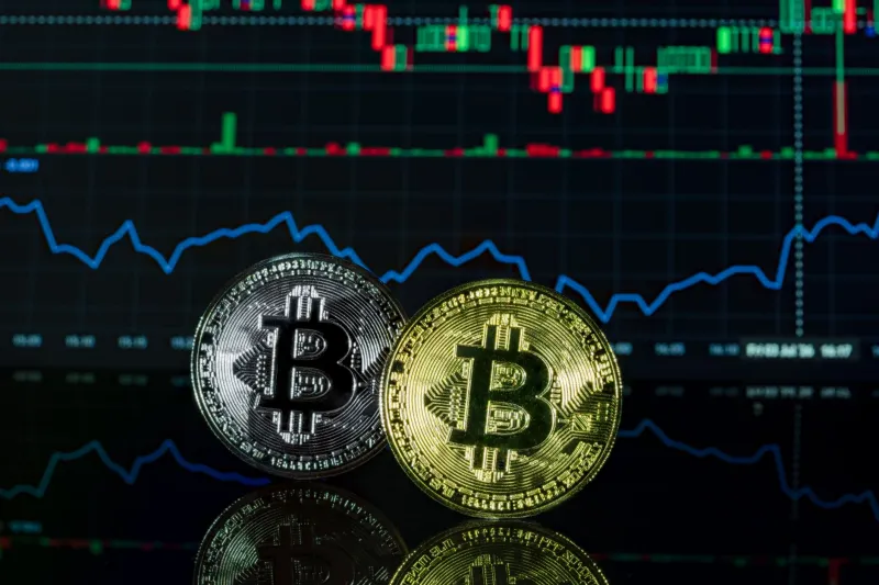 The Stress Test Illusion: How Layer-1 Blockchains Lose Their Independence Exactly When Diversification Matters
