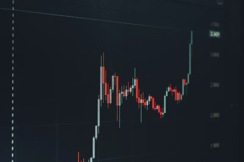 Synchronized Collapse: Why Diversification Fails Exactly When Crypto Investors Need It Most