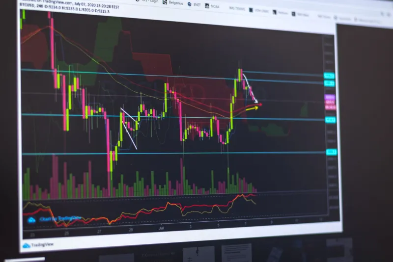 Vanishing Depth: The Hidden Liquidity Trap Destroying Retail Traders on Low-Volume Altcoins